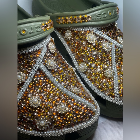 Golden Pearl (Refurbished) - Picture 3 of 5